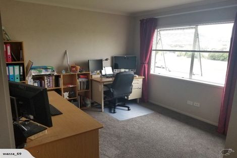 Photo of property in 33 Savona Drive, Flat Bush, Auckland, 2016