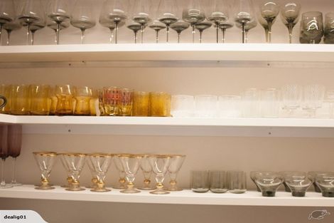 Photo of property in 1 Foundries Lane, Freemans Bay, Auckland, 1011