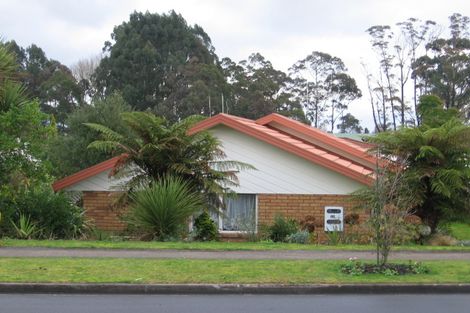 Photo of property in 80 Dixon Road, Glenview, Hamilton, 3206