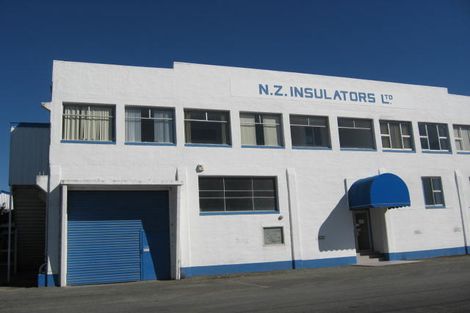 Photo of property in 1/35 Thomas Street, Temuka, 7920