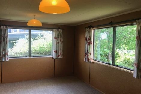 Photo of property in 4 Waikonini Place, Havelock North, 4130