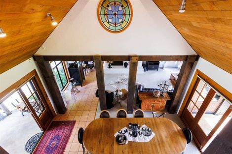 Photo of property in 889c Milson Line, Newbury, Palmerston North, 4775