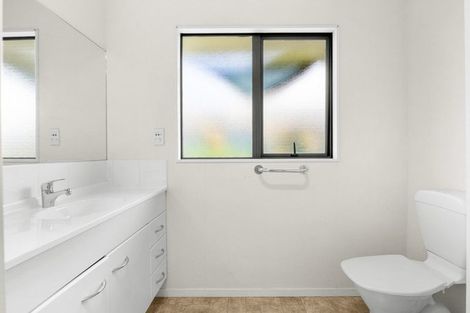 Photo of property in 109 Pooks Road, Ranui, Auckland, 0612