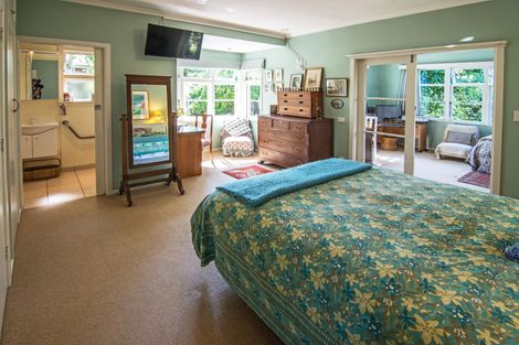 Photo of property in 17 Opaki Road, Lansdowne, Masterton, 5810