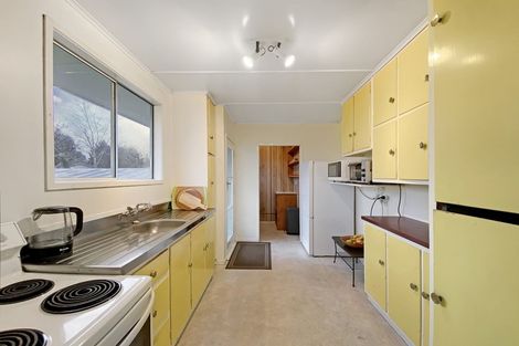 Photo of property in 286 Sunset Road, Sunnybrook, Rotorua, 3015