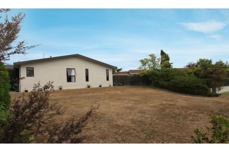 Photo of property in 2 Hillside Terrace, Witherlea, Blenheim, 7201