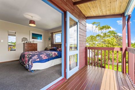 Photo of property in 3 Lucy Foster Lane, Red Beach, 0932