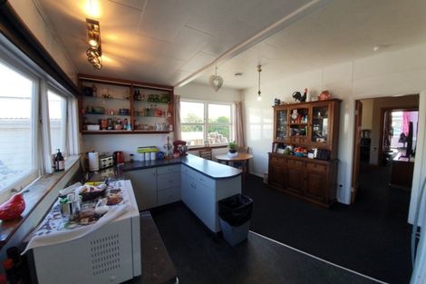 Photo of property in 85 Blake Street, Blaketown, Greymouth, 7805