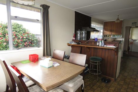 Photo of property in 206 John Street, Heidelberg, Invercargill, 9812