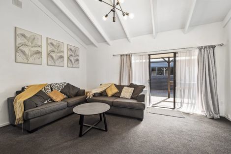 Photo of property in 105 Acacia Bay Road, Nukuhau, Taupo, 3330