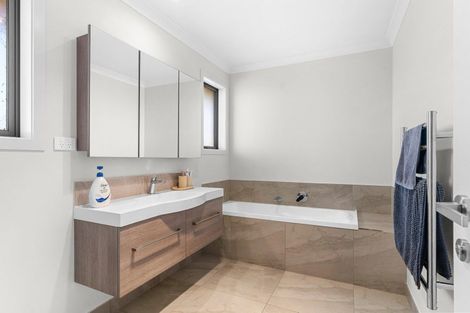 Photo of property in 56 Casey Road, Ruakaka, Whangarei, 0171