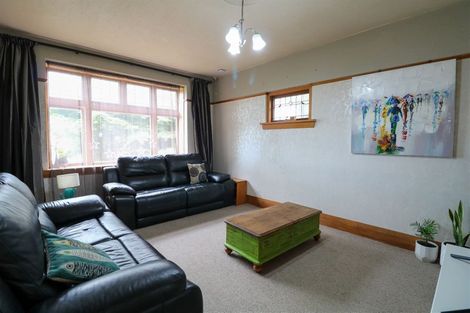 Photo of property in 4 Hertnon Street, West End, Timaru, 7910