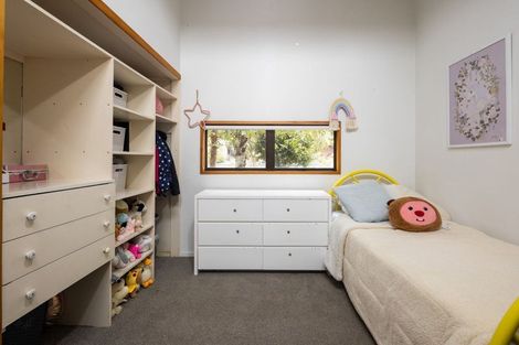 Photo of property in 4 Cattanach Street, St Andrews, Hamilton, 3200