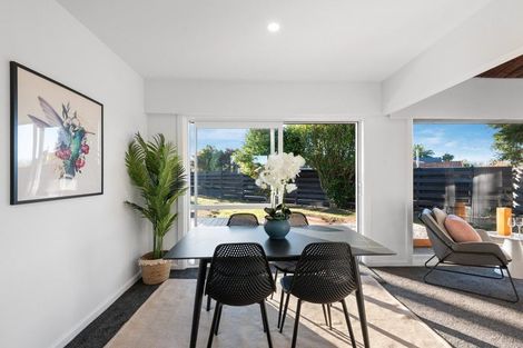 Photo of property in 199 Highsted Road, Casebrook, Christchurch, 8051