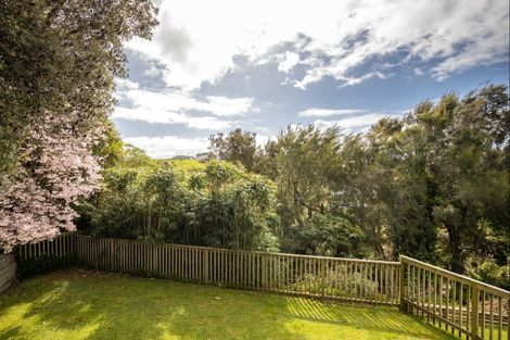 Photo of property in 180c Omata Road, Blagdon, New Plymouth, 4310