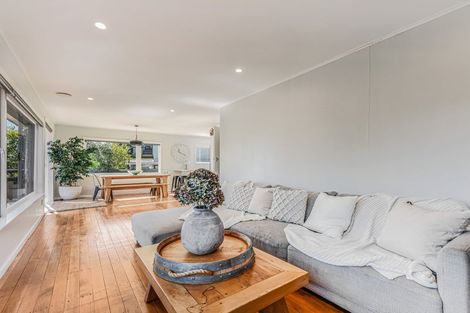 Photo of property in 24 Hebberd Place, Richmond, 7020