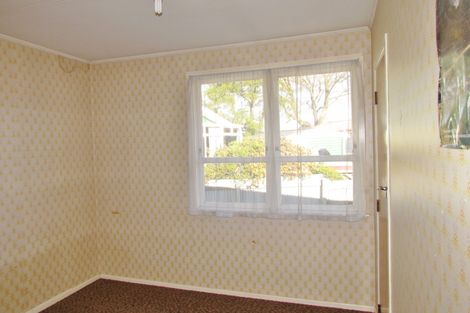 Photo of property in 11 Daniell Street, Solway, Masterton, 5810