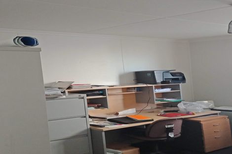 Photo of property in 103 Prince Albert Road, Saint Kilda, Dunedin, 9012