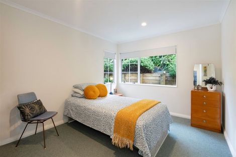 Photo of property in 3 Harry Shaw Way, Raumati South, Paraparaumu, 5032