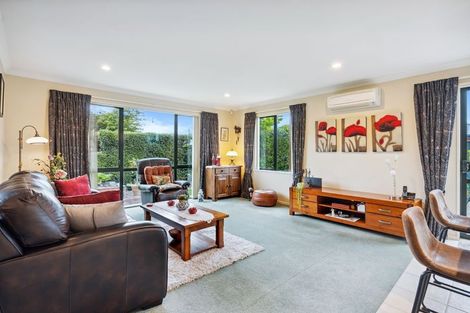 Photo of property in 3 Solway Place, Mosgiel, 9024