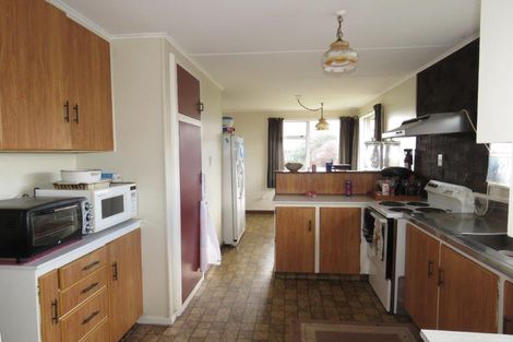 Photo of property in 206 John Street, Heidelberg, Invercargill, 9812