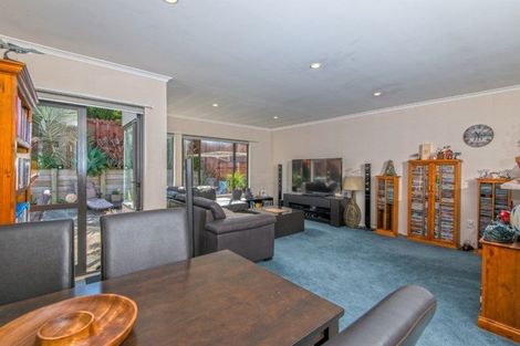 Photo of property in 18 Ksenia Drive, Flat Bush, Auckland, 2019