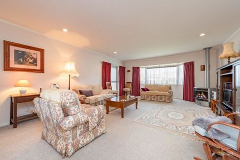 Photo of property in 51 Mchardie Street, Trentham, Upper Hutt, 5018