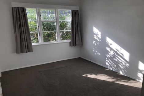 Photo of property in 3 Cottle Street, Avalon, Lower Hutt, 5011