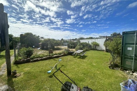 Photo of property in 159 Sale Street, Hokitika, 7810