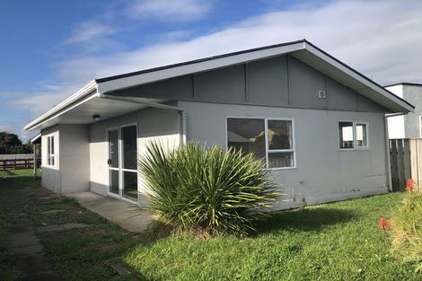 Photo of property in 18c Mosston Road, Castlecliff, Whanganui, 4501