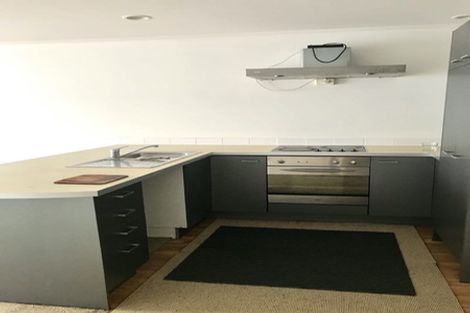 Photo of property in 21/3 Ngahura Street, Eden Terrace, Auckland, 1021