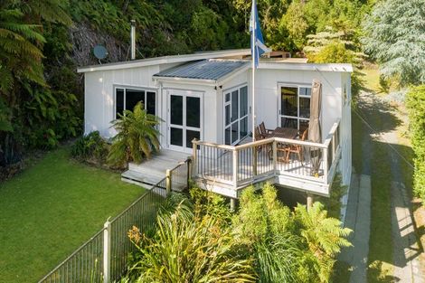 Photo of property in 229 State Highway 30, Lake Rotoma, Rotorua, 3074