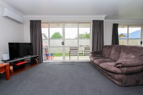 Photo of property in 7a Elizabeth Street, Cambridge, 3434