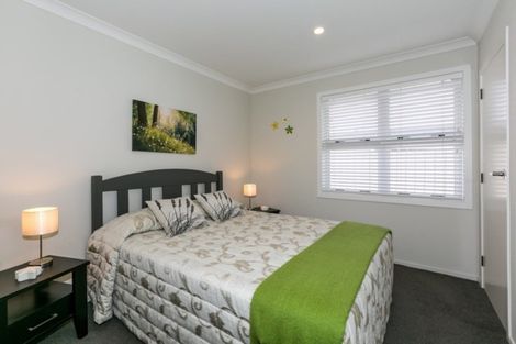 Photo of property in 80a Te Mata Road, Havelock North, 4130