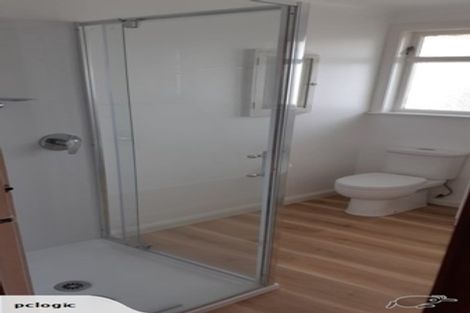 Photo of property in 25 Crewe Crescent, Hokowhitu, Palmerston North, 4410