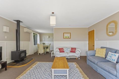 Photo of property in 26 Tirimoana Terrace, Anakiwa, Picton, 7281