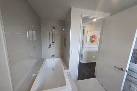 Photo of property in 2/17 Matai Street East, Riccarton, Christchurch, 8011