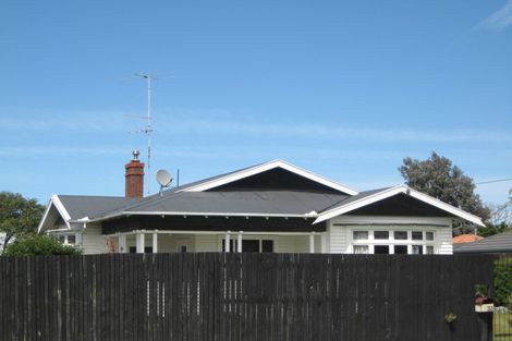 Photo of property in 33 Lakings Road, Springlands, Blenheim, 7201
