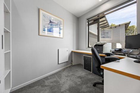 Photo of property in 3 Stanhope Rise, Richmond, 7020