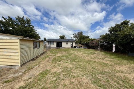 Photo of property in 75 Dalmeny Street, Tokoroa, 3420