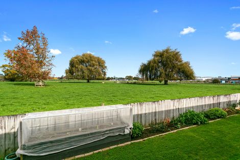Photo of property in 1096 Cambridge Road, Te Awamutu, 3800