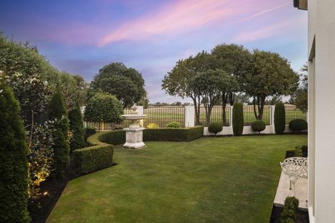 Photo of property in 49 Lexington Place, Shirley, Christchurch, 8061