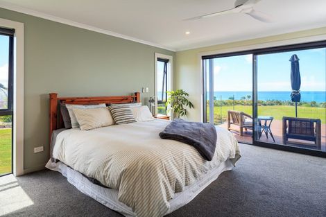 Photo of property in 1/67 Gardiners Road, Awamoa, Oamaru, 9495