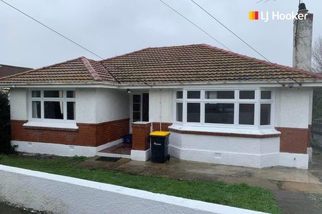 Photo of property in 139a Main South Road, Green Island, Dunedin, 9018