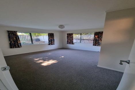 Photo of property in 28a Russell Street, Waihi, 3610