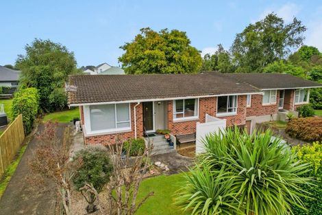Photo of property in 49b Lytton Street, Glenholme, Rotorua, 3010