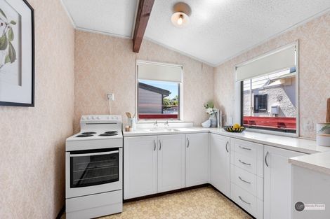 Photo of property in 37 Copeland Street, Hutt Central, Lower Hutt, 5011