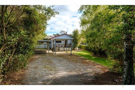 Photo of property in 24 James Street, Kensington, Timaru, 7910