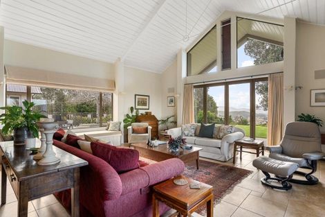Photo of property in 21 Manuka Drive, Whangamata, 3691
