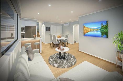 Photo of property in 31 Whenuateitei Crescent, Stanmore Bay, 0932